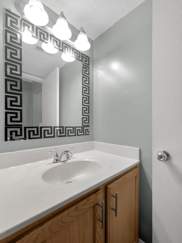 2590 Northwold Rd, Columbus, OH 43231 - photo 20
