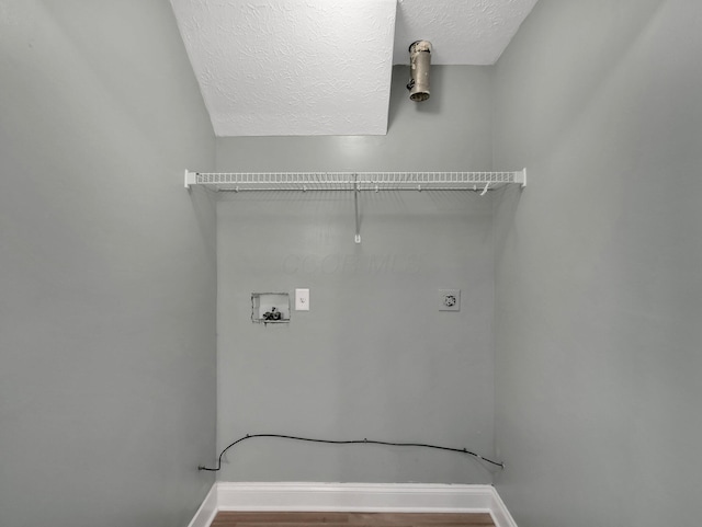 2590 Northwold Rd, Columbus, OH 43231 - photo 21