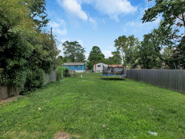 2590 Northwold Rd, Columbus, OH 43231 - photo 23