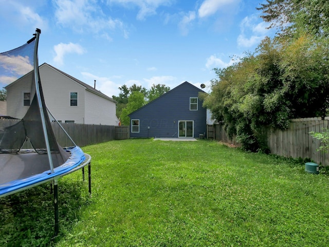 2590 Northwold Rd, Columbus, OH 43231 - photo 24