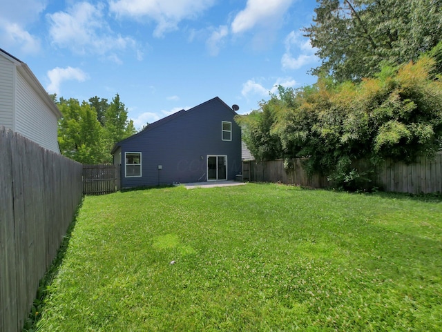 2590 Northwold Rd, Columbus, OH 43231 - photo 25
