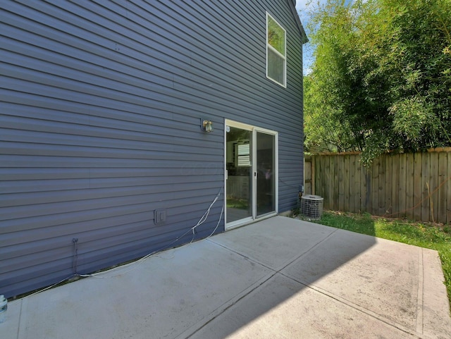 2590 Northwold Rd, Columbus, OH 43231 - photo 22