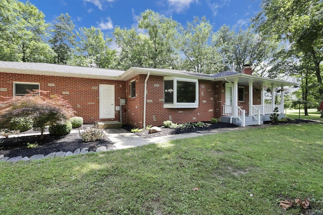 6781 Thoreau Ln NE, Baltimore, OH 43105 - photo 5