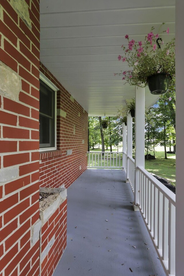 6781 Thoreau Ln NE, Baltimore, OH 43105 - photo 7