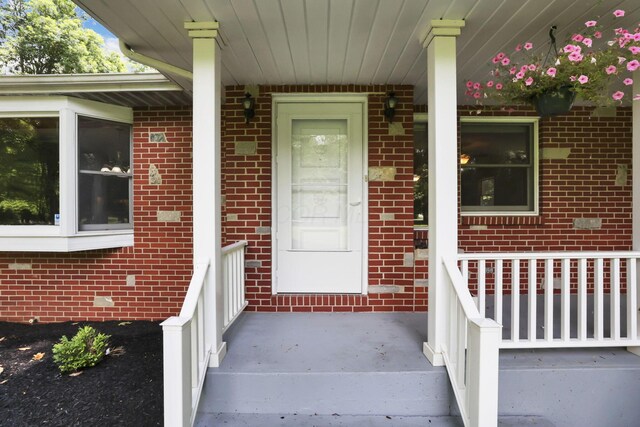 6781 Thoreau Ln NE, Baltimore, OH 43105 - photo 8
