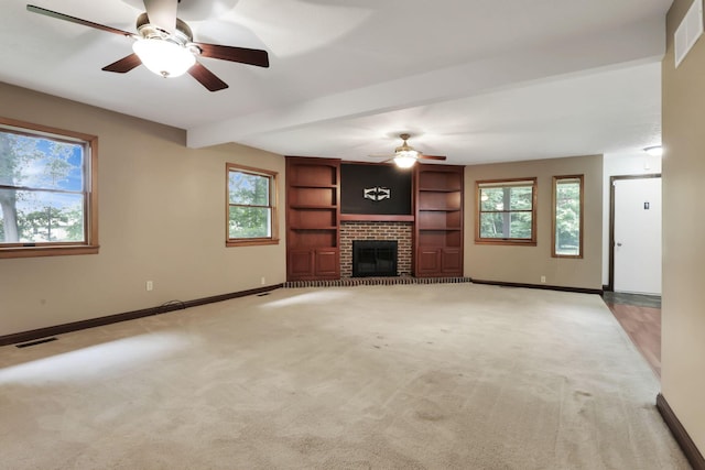 6781 Thoreau Ln NE, Baltimore, OH 43105 - photo 9