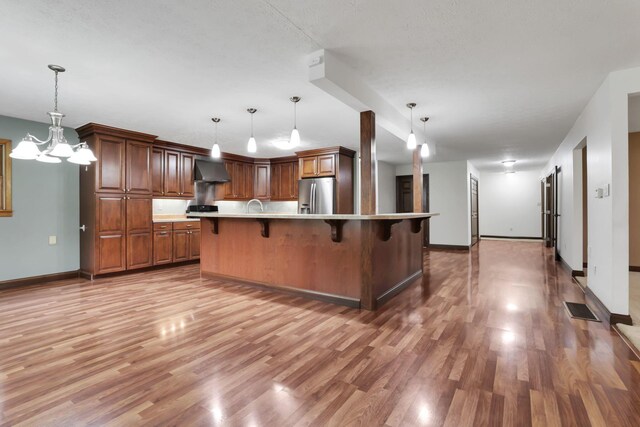 6781 Thoreau Ln NE, Baltimore, OH 43105 - photo 10