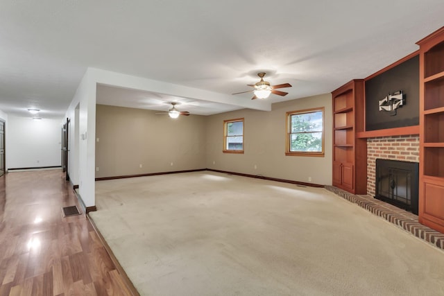 6781 Thoreau Ln NE, Baltimore, OH 43105 - photo 11