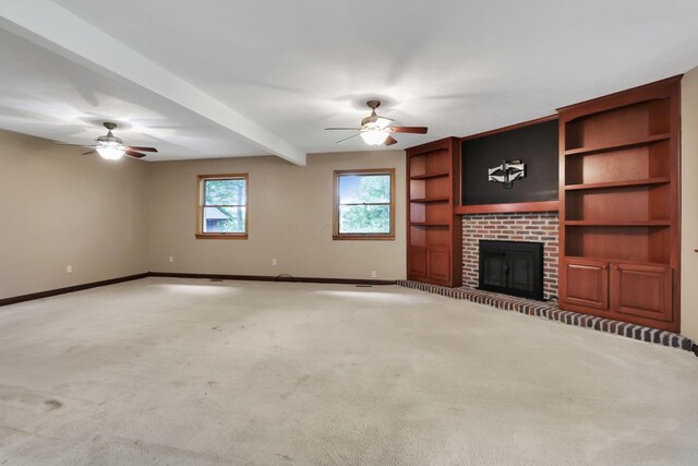 6781 Thoreau Ln NE, Baltimore, OH 43105 - photo 12