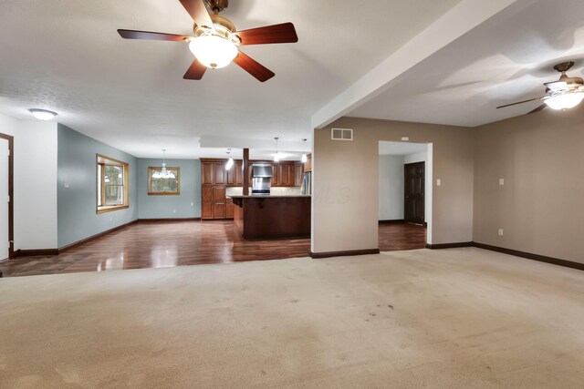 6781 Thoreau Ln NE, Baltimore, OH 43105 - photo 14