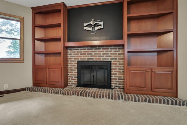 6781 Thoreau Ln NE, Baltimore, OH 43105 - photo 15