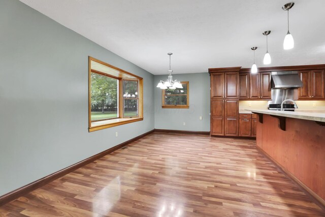 6781 Thoreau Ln NE, Baltimore, OH 43105 - photo 16