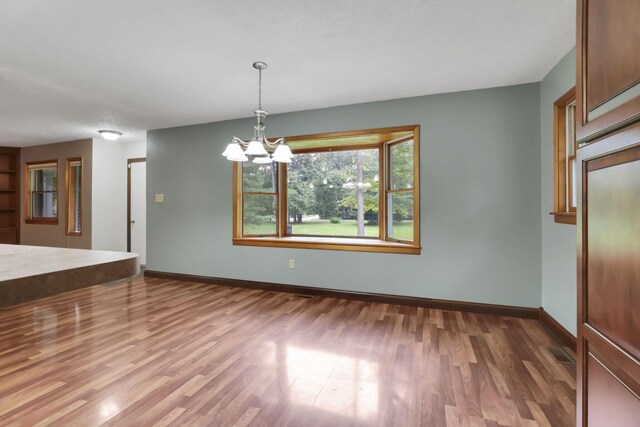 6781 Thoreau Ln NE, Baltimore, OH 43105 - photo 17