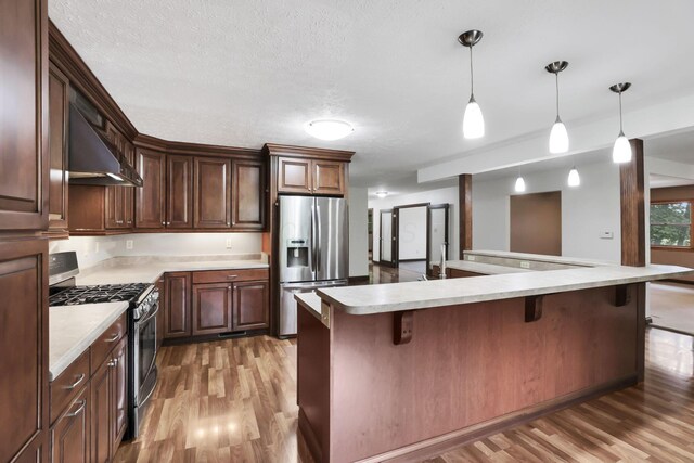 6781 Thoreau Ln NE, Baltimore, OH 43105 - photo 18