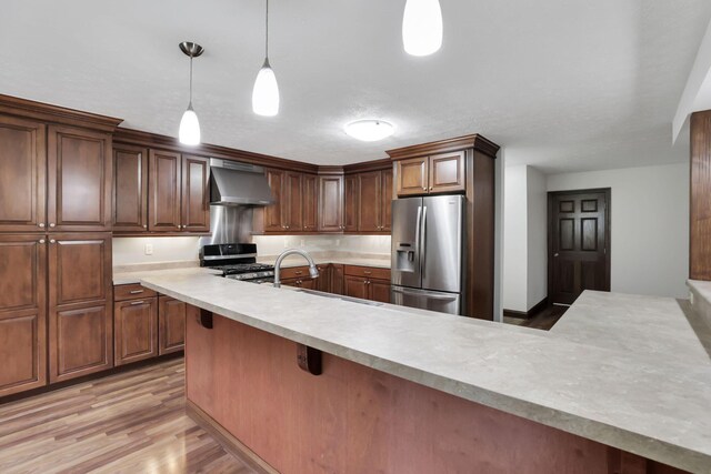 6781 Thoreau Ln NE, Baltimore, OH 43105 - photo 20