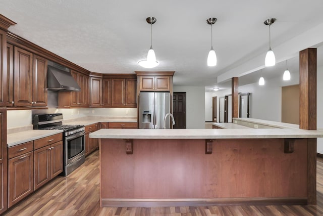 6781 Thoreau Ln NE, Baltimore, OH 43105 - photo 21