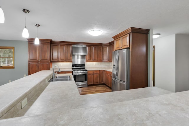 6781 Thoreau Ln NE, Baltimore, OH 43105 - photo 22