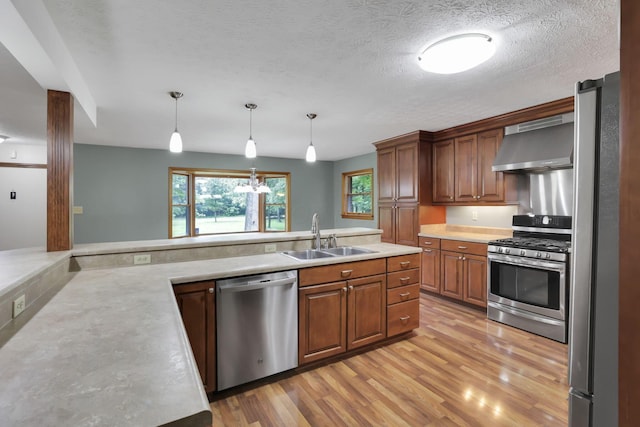 6781 Thoreau Ln NE, Baltimore, OH 43105 - photo 23