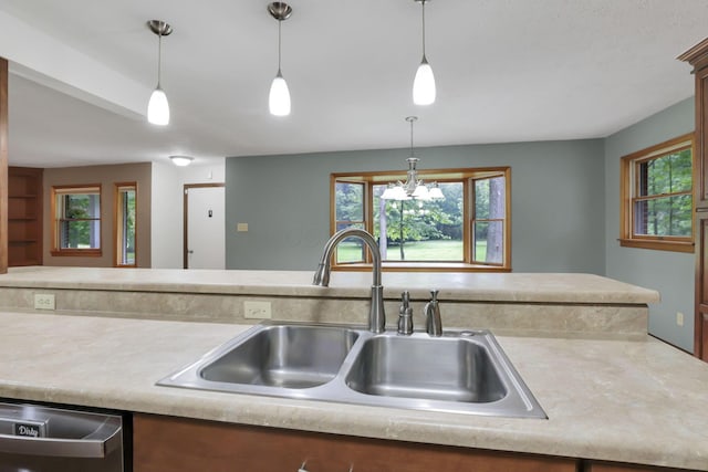 6781 Thoreau Ln NE, Baltimore, OH 43105 - photo 24