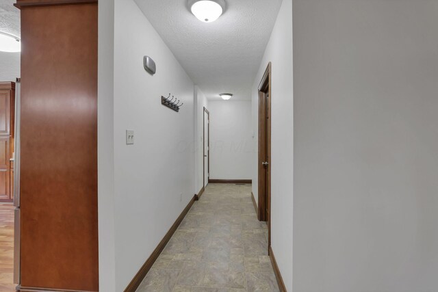 6781 Thoreau Ln NE, Baltimore, OH 43105 - photo 26