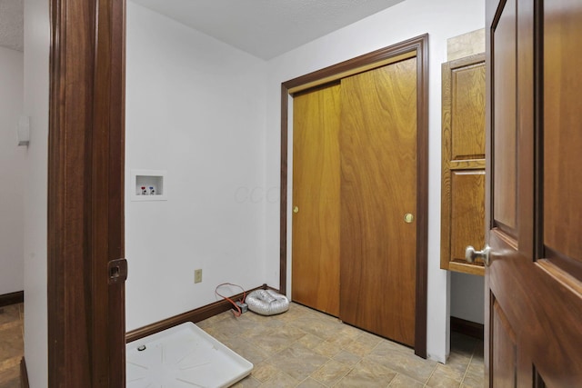 6781 Thoreau Ln NE, Baltimore, OH 43105 - photo 28