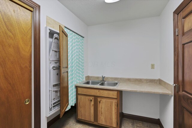 6781 Thoreau Ln NE, Baltimore, OH 43105 - photo 29