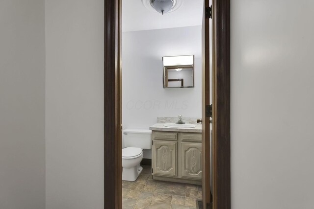 6781 Thoreau Ln NE, Baltimore, OH 43105 - photo 30