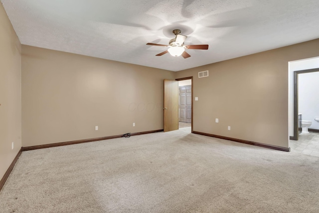 6781 Thoreau Ln NE, Baltimore, OH 43105 - photo 37