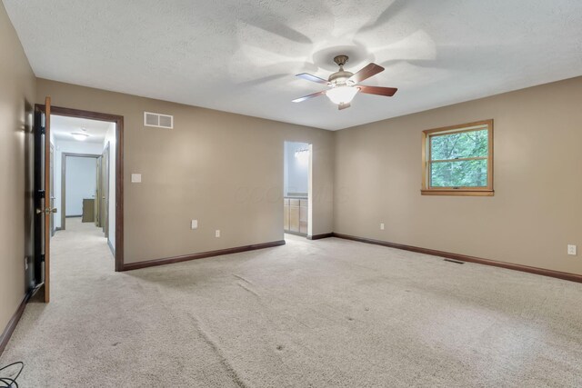 6781 Thoreau Ln NE, Baltimore, OH 43105 - photo 38