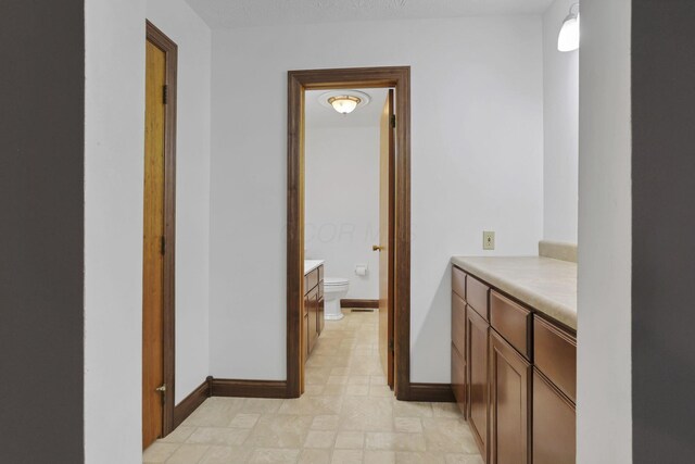 6781 Thoreau Ln NE, Baltimore, OH 43105 - photo 39
