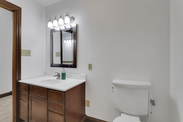 6781 Thoreau Ln NE, Baltimore, OH 43105 - photo 42