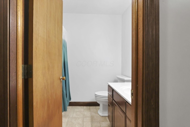 6781 Thoreau Ln NE, Baltimore, OH 43105 - photo 44