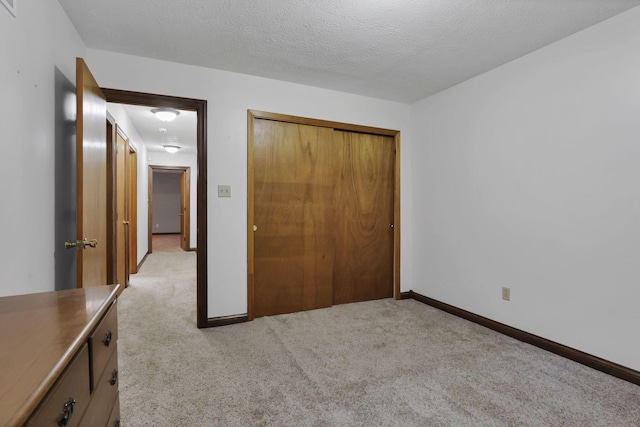 6781 Thoreau Ln NE, Baltimore, OH 43105 - photo 47