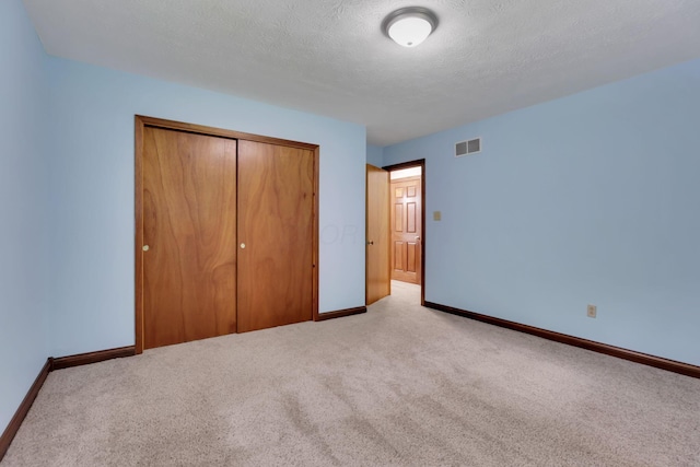 6781 Thoreau Ln NE, Baltimore, OH 43105 - photo 49
