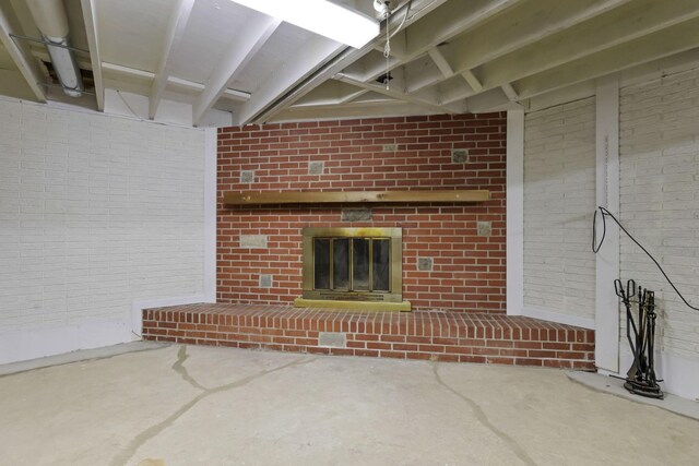 6781 Thoreau Ln NE, Baltimore, OH 43105 - photo 62