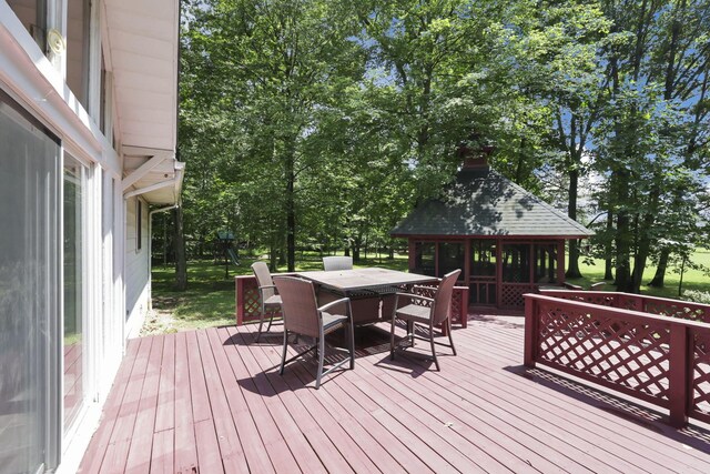 6781 Thoreau Ln NE, Baltimore, OH 43105 - photo 73