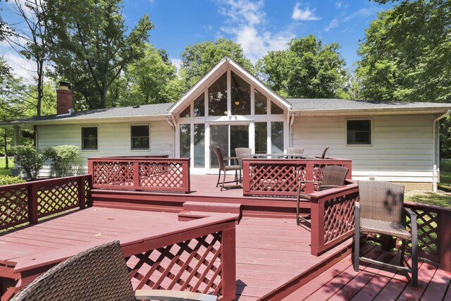 6781 Thoreau Ln NE, Baltimore, OH 43105 - photo 75