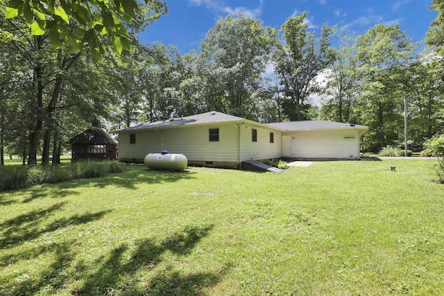 6781 Thoreau Ln NE, Baltimore, OH 43105 - photo 85