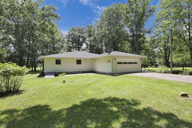 6781 Thoreau Ln NE, Baltimore, OH 43105 - photo 86