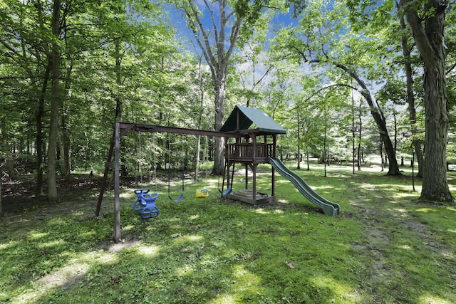 6781 Thoreau Ln NE, Baltimore, OH 43105 - photo 87