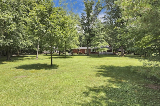 6781 Thoreau Ln NE, Baltimore, OH 43105 - photo 97
