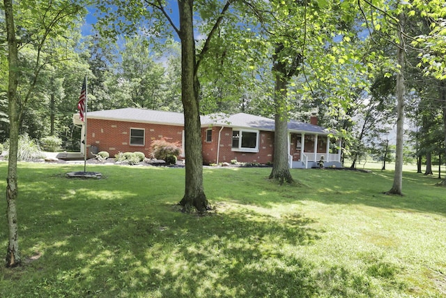 6781 Thoreau Ln NE, Baltimore, OH 43105 - photo 98
