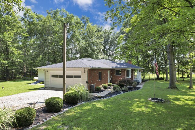 6781 Thoreau Ln NE, Baltimore, OH 43105 - photo 99