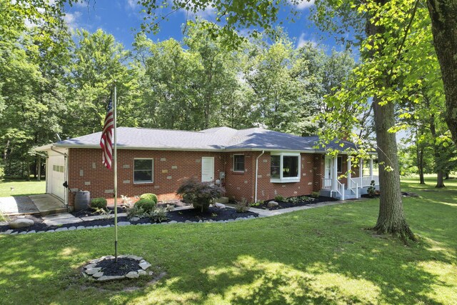 6781 Thoreau Ln NE, Baltimore, OH 43105 - photo 100