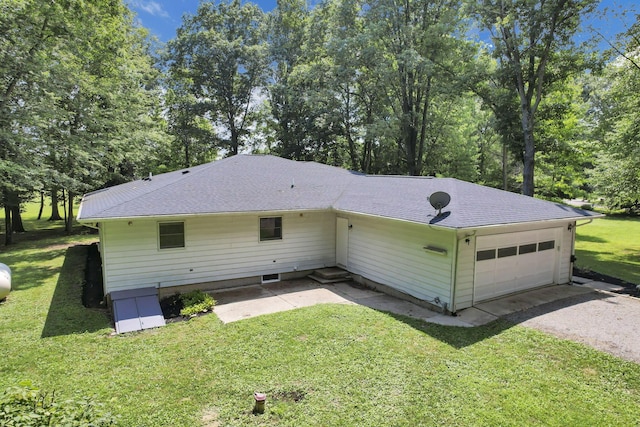6781 Thoreau Ln NE, Baltimore, OH 43105 - photo 103