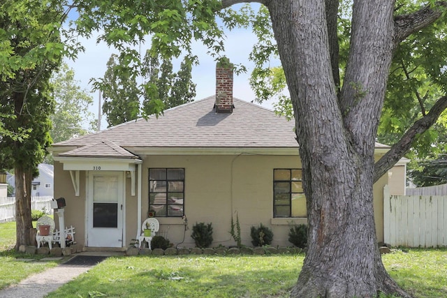 310 S Powell Ave, Columbus, OH 43204 - photo 3