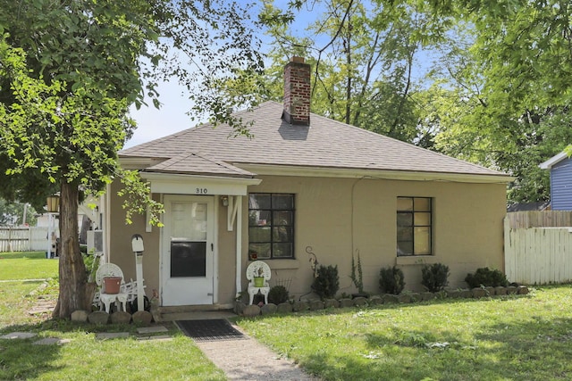 310 S Powell Ave, Columbus, OH 43204 - photo 4