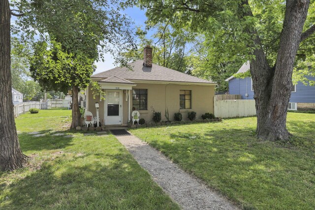 310 S Powell Ave, Columbus, OH 43204 - photo 5
