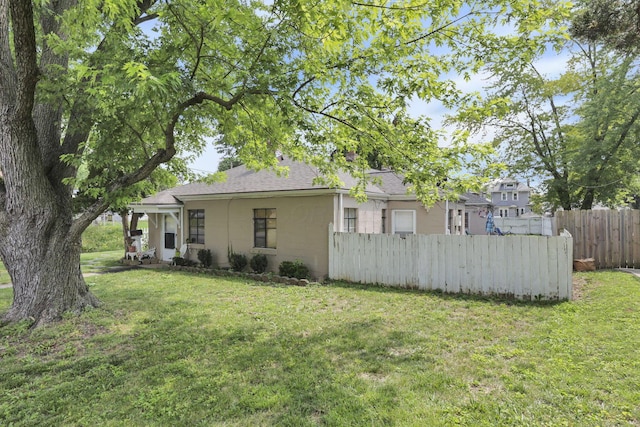 310 S Powell Ave, Columbus, OH 43204 - photo 7