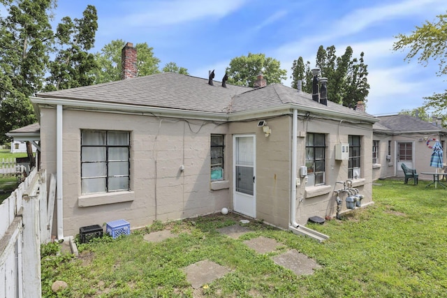 310 S Powell Ave, Columbus, OH 43204 - photo 8
